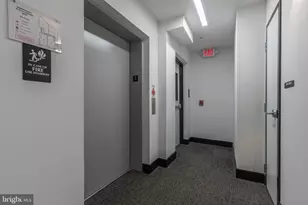 1519 Ridge Ave, Philadelphia, PA 19130 - Photo 13