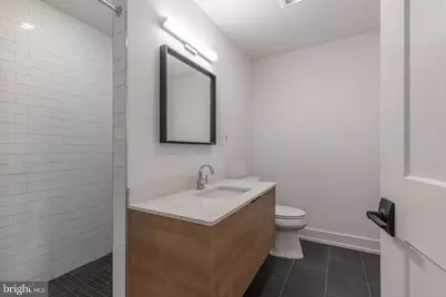 1519 Ridge Avenue #503, Philadelphia, PA 19130 - Photo 37