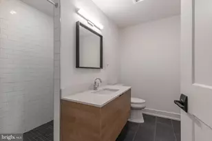 1519 Ridge Ave, Philadelphia, PA 19130 - Photo 37