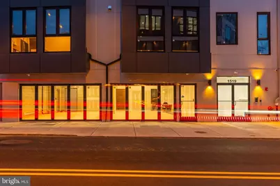 1519 Ridge Avenue #503, Philadelphia, PA 19130 - Photo 11