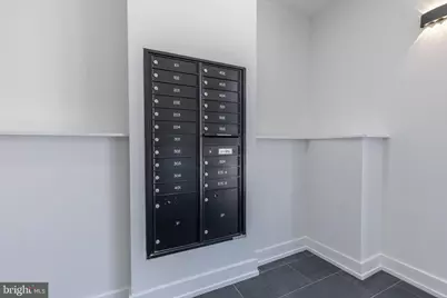 1519 Ridge Avenue #503, Philadelphia, PA 19130 - Photo 5