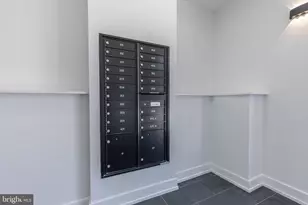 1519 Ridge Ave, Philadelphia, PA 19130 - Photo 5