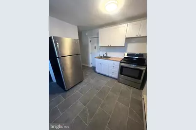 300 W Coulter Street, Philadelphia, PA 19144 - Photo 1