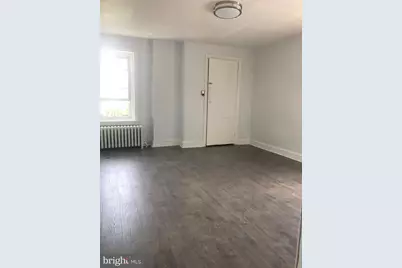 300 W Coulter Street, Philadelphia, PA 19144 - Photo 5