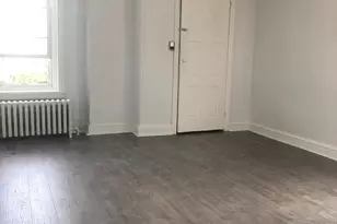 300 W Coulter St, Philadelphia, PA 19144 - Photo 5