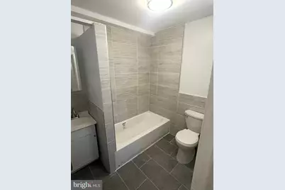 300 W Coulter Street, Philadelphia, PA 19144 - Photo 3