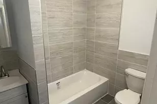 300 W Coulter St, Philadelphia, PA 19144 - Photo 3