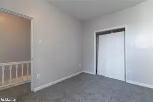 6332 E Wister St, Philadelphia, PA 19138 - Photo 13