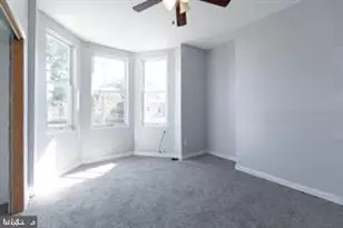 6332 E Wister St, Philadelphia, PA 19138 - Photo 15