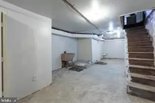 6332 E Wister St, Philadelphia, PA 19138 - Photo 21