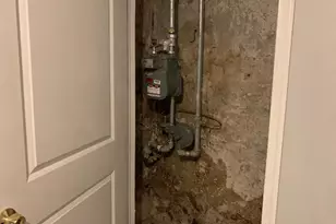 6332 E Wister St, Philadelphia, PA 19138 - Photo 23