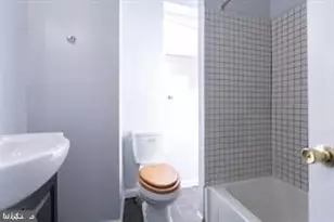 6332 E Wister St, Philadelphia, PA 19138 - Photo 19