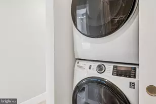 2401 N 2nd St, Philadelphia, PA 19133 - Photo 15