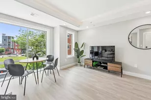 2401 N 2nd St, Philadelphia, PA 19133 - Photo 5