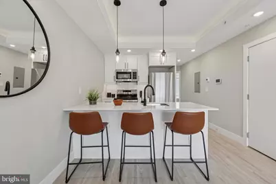 2401 N 2nd Street #J2, Philadelphia, PA 19133 - Photo 9