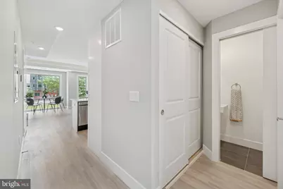 2401 N 2nd Street #J2, Philadelphia, PA 19133 - Photo 21