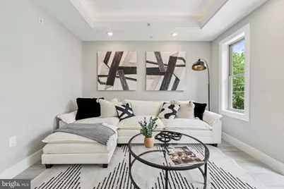 2401 N 2nd Street #J2, Philadelphia, PA 19133 - Photo 3