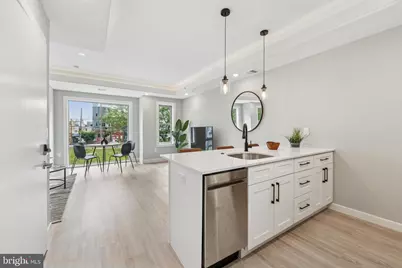 2401 N 2nd Street #J2, Philadelphia, PA 19133 - Photo 11