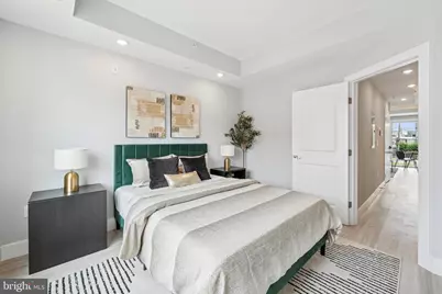 2401 N 2nd Street #J2, Philadelphia, PA 19133 - Photo 17