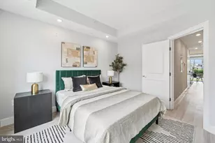 2401 N 2nd St, Philadelphia, PA 19133 - Photo 17