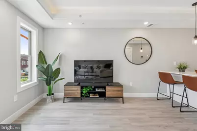 2401 N 2nd Street #J2, Philadelphia, PA 19133 - Photo 7