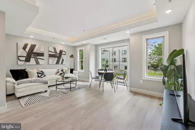 2401 N 2nd Street #J2, Philadelphia, PA 19133 - Photo 23