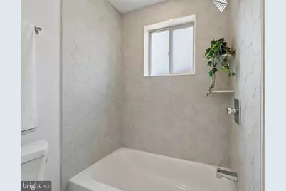 2401 N 2nd Street #J2, Philadelphia, PA 19133 - Photo 19