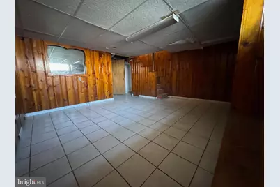 7223 Hanford Street, Philadelphia, PA 19149 - Photo 17