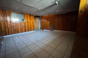 7223 Hanford St, Philadelphia, PA 19149 - Photo 17