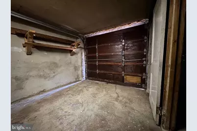 7223 Hanford Street, Philadelphia, PA 19149 - Photo 21