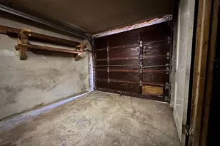 7223 Hanford St, Philadelphia, PA 19149 - Photo 21