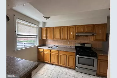 7223 Hanford Street, Philadelphia, PA 19149 - Photo 7