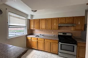 7223 Hanford St, Philadelphia, PA 19149 - Photo 7