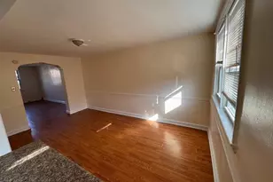 7223 Hanford St, Philadelphia, PA 19149 - Photo 3