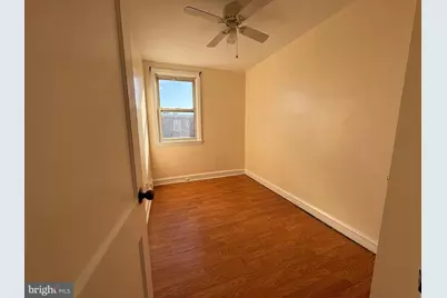 7223 Hanford Street, Philadelphia, PA 19149 - Photo 15