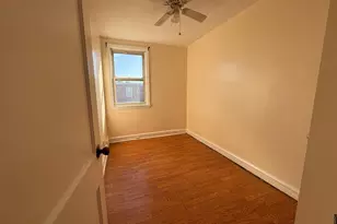 7223 Hanford St, Philadelphia, PA 19149 - Photo 15