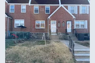 7223 Hanford Street, Philadelphia, PA 19149 - Photo 23