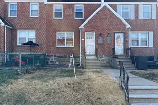 7223 Hanford St, Philadelphia, PA 19149 - Photo 23