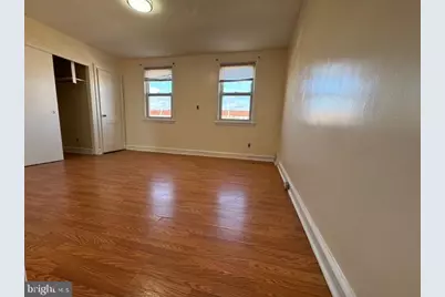 7223 Hanford Street, Philadelphia, PA 19149 - Photo 13