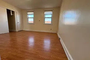 7223 Hanford St, Philadelphia, PA 19149 - Photo 13