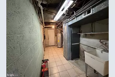 7223 Hanford Street, Philadelphia, PA 19149 - Photo 19