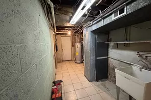 7223 Hanford St, Philadelphia, PA 19149 - Photo 19