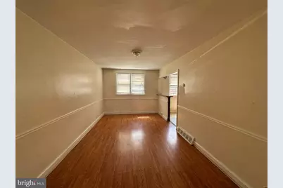 7223 Hanford Street, Philadelphia, PA 19149 - Photo 5