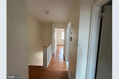 7223 Hanford Street, Philadelphia, PA 19149 - Photo 9