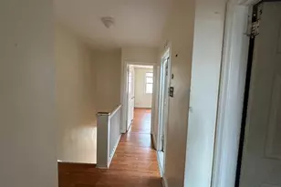 7223 Hanford St, Philadelphia, PA 19149 - Photo 9