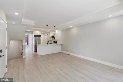 2401 N 2nd Street #L1, Philadelphia, PA 19133 - Photo 1