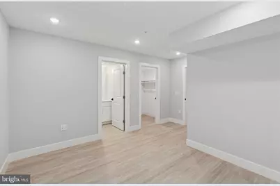 2401 N 2nd Street #L1, Philadelphia, PA 19133 - Photo 13