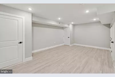 2401 N 2nd Street #L1, Philadelphia, PA 19133 - Photo 9