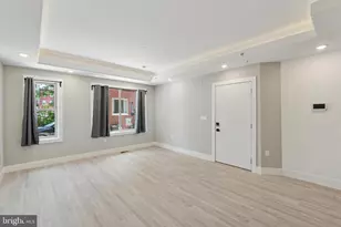 2401 N 2nd St, Philadelphia, PA 19133 - Photo 3