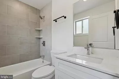 2401 N 2nd Street #L1, Philadelphia, PA 19133 - Photo 7